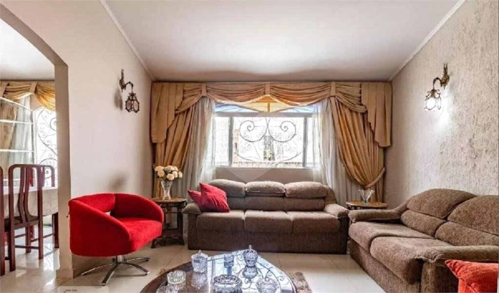 Sobrado à venda ou para alugar com 3 quartos, sendo 1 suíte,  em Imirim, São Paulo, SP