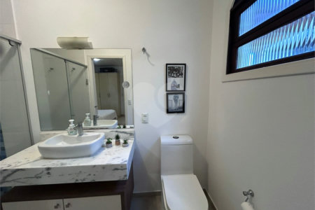 Casa à venda com 5 quartos, sendo 2 suítes, em Parque Residencial Colina das Estrelas, Tatuí, SP