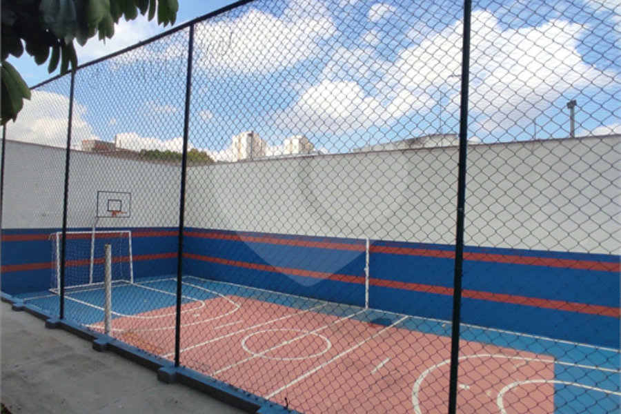 Apartamento à venda ou para alugar com 3 quartos, sendo 1 suíte, em Vila Maria, São Paulo, SP