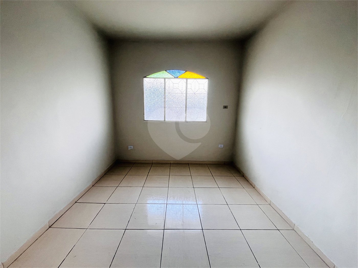 Casa à venda com 3 quartos em Campo Grande, Rio de Janeiro, RJ