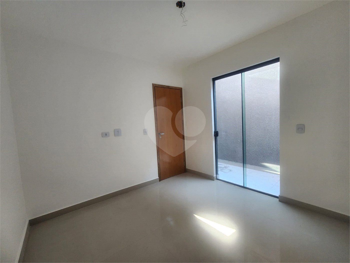 Sobrado à venda com 3 quartos, sendo 2 suítes, em Tucuruvi, São Paulo, SP