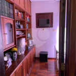 Apartamento à venda com 4 quartos, sendo 1 suíte, em Tijuca, Rio de Janeiro, RJ