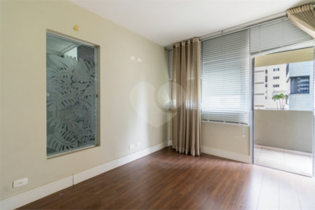 Apartamento à venda com 4 quartos, sendo 3 suítes, em Água Fria, São Paulo, SP