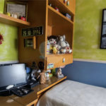 Apartamento à venda com 3 quartos, sendo 1 suíte,  em Mandaqui, São Paulo, SP