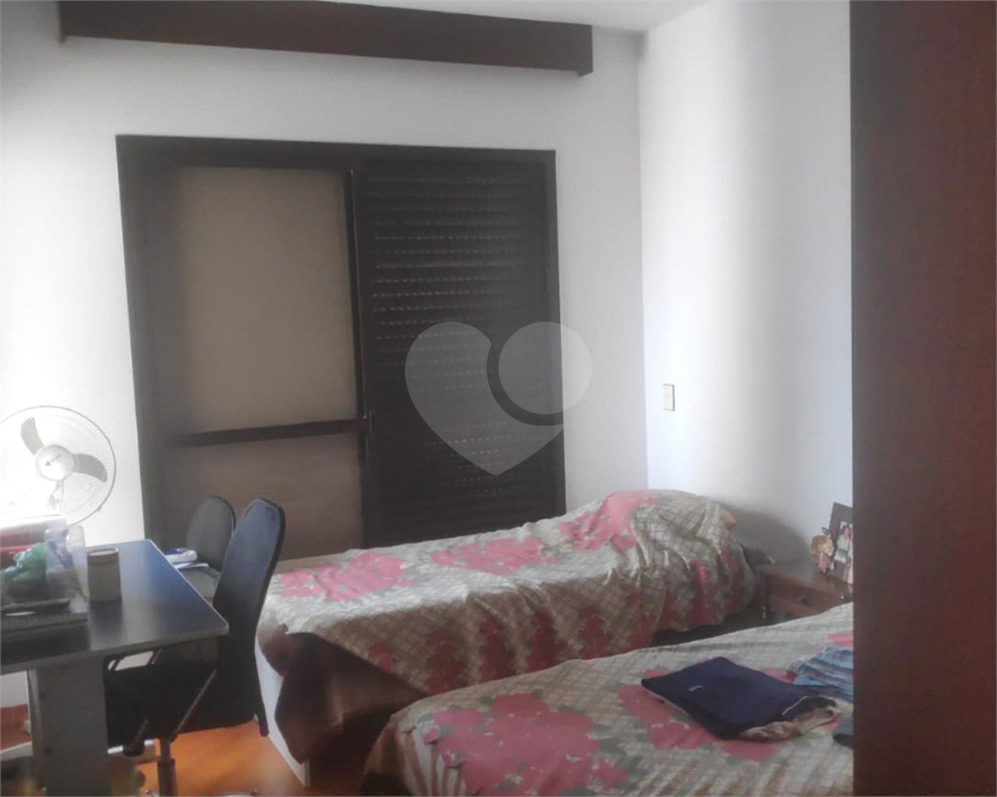 Apartamento à venda com 4 quartos, sendo 2 suítes,  em Jardim São Paulo(zona Norte), São Paulo, SP