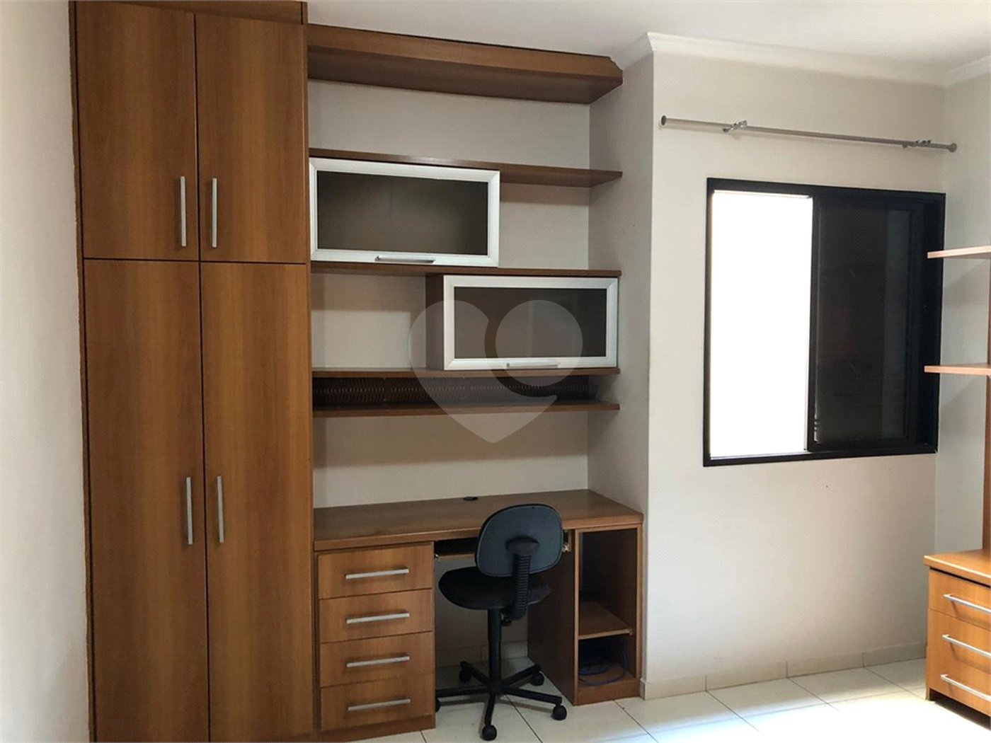 Casa à venda com 3 quartos, sendo 1 suíte, em Nova Petrópolis, São Bernardo do Campo, SP