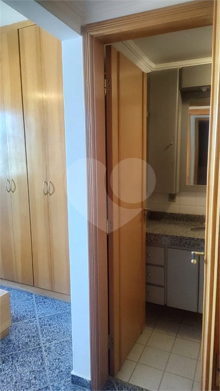 Apartamento à venda com 3 quartos, sendo 1 suíte,  em Macedo, Guarulhos, SP