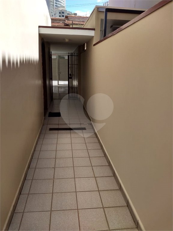 Casa à venda com 4 quartos, sendo 1 suíte, em Alto da Lapa, São Paulo, SP