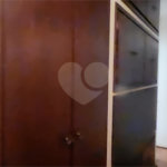 Casa à venda com 3 quartos, sendo 1 suíte, no Centro, Araraquara, SP