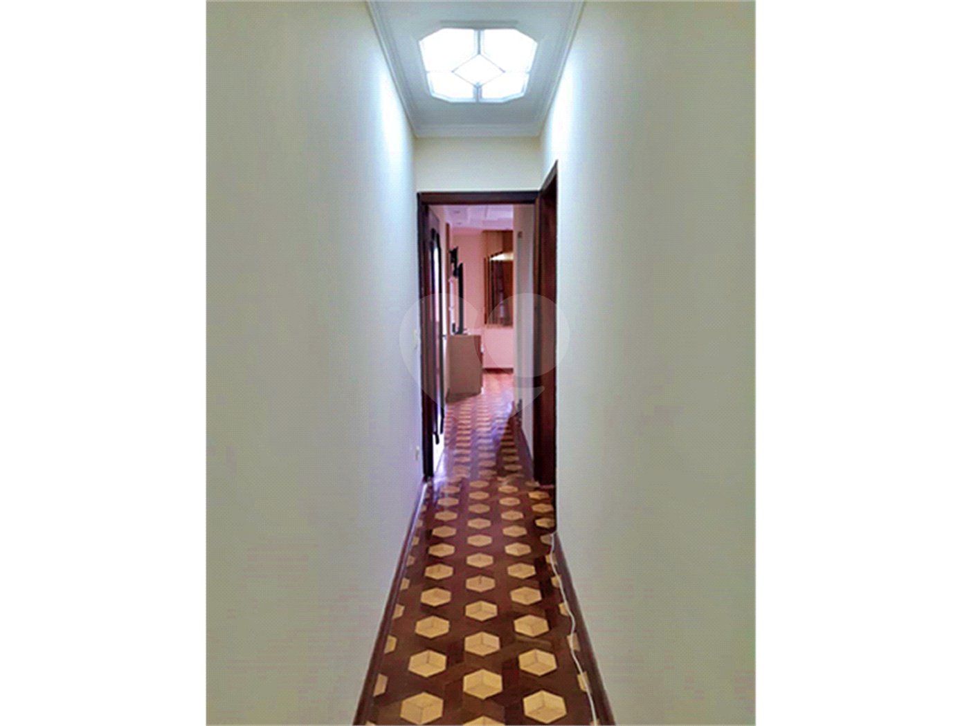 Casa à venda com 3 quartos, sendo 2 suítes, em Santana, São Paulo, SP