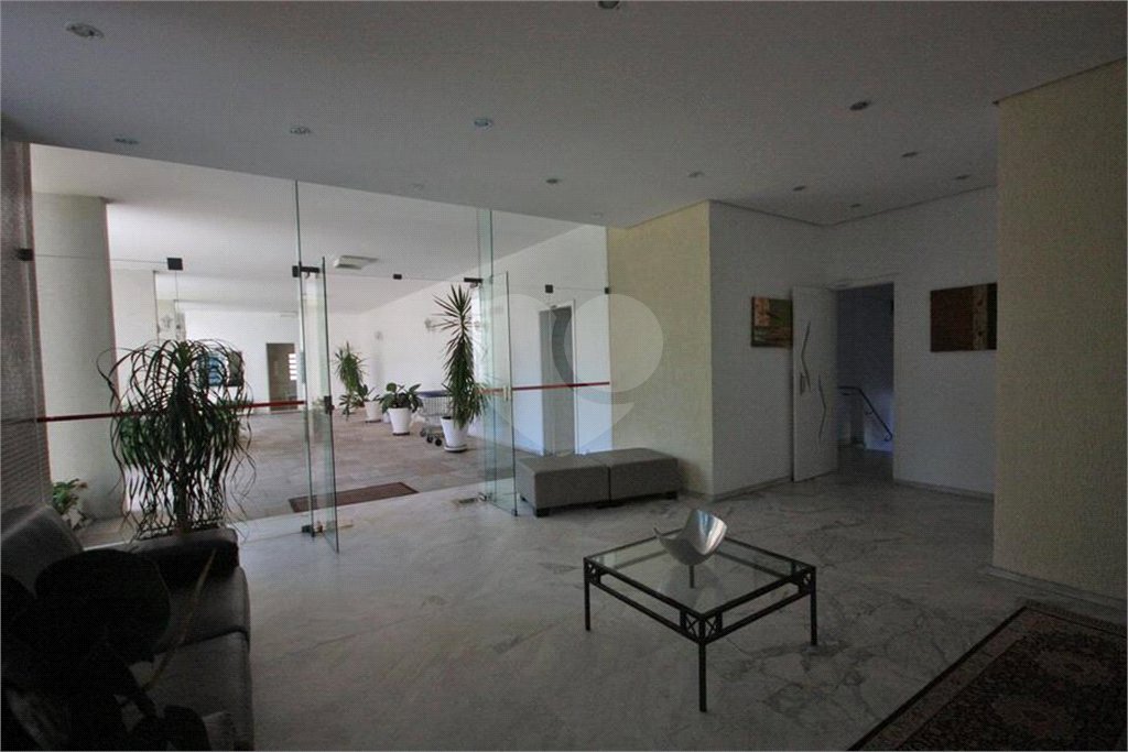 Apartamento à venda com 3 quartos, sendo 1 suíte, em Vila Mariana, São Paulo, SP