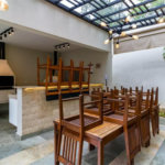 Apartamento à venda com 3 quartos, sendo 1 suíte, em Vila Andrade, São Paulo, SP