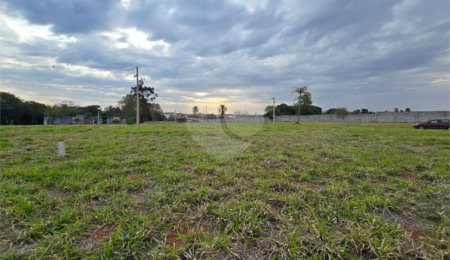 Terreno à venda em Vila La Brunetti, Itapetininga, SP