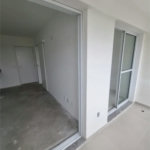 Apartamento à venda com 1 quarto em Butantã, São Paulo, SP