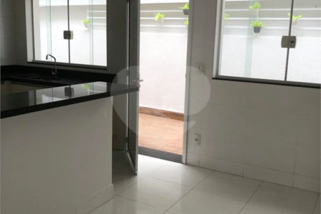 Casa à venda com 3 suítes em Jardim Anália Franco, São Paulo, SP