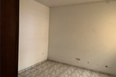 Casa Térrea à venda com 2 quartos em Parque da Lapa, São Paulo, SP