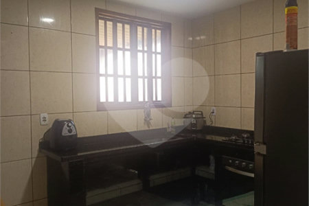 Casa à venda ou para alugar com 2 quartos, sendo 1 suíte,  em Paciência, Rio de Janeiro, RJ