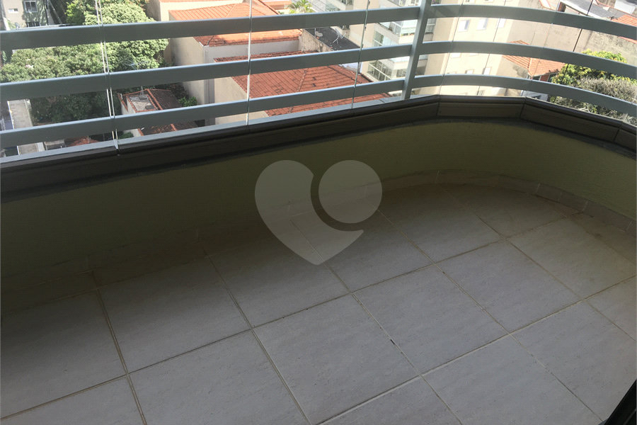 Apartamento para alugar com 3 quartos, sendo 2 suítes,  em Santana, São Paulo, SP