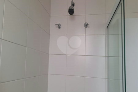 Cobertura à venda com 1 suíte em Pinheiros, São Paulo, SP
