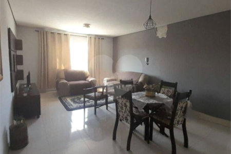 Casa à venda com 5 quartos, sendo 2 suítes, em Parque Franceschini, Sumaré, SP
