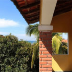Casa Residencial à venda, Balneário Marambaia, Itanhaém - CA0135.