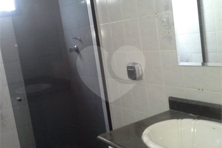 Apartamento à venda com 2 quartos em Vila Mazzei, São Paulo, SP