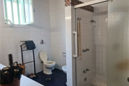 Casa à venda com 5 quartos, sendo 2 suítes, em Jardim Morumbi, São Paulo, SP