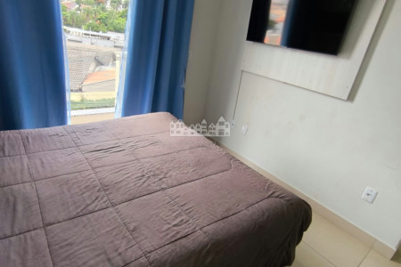 Casa à venda com 3 suítes em Jardim Maristela, Atibaia, SP