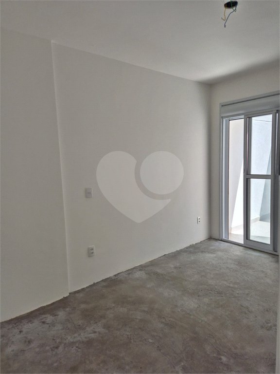 Apartamento à venda com 2 quartos, sendo 1 suíte, em Butantã, São Paulo, SP