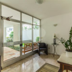 Apartamento à venda com 3 quartos, sendo 1 suíte, em Itaim Bibi, São Paulo, SP