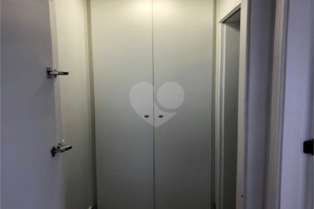 Flat à venda com 1 suíte em Jardim São Paulo(zona Norte), São Paulo, SP
