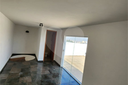 Apartamento à venda ou para alugar com 2 quartos, sendo 1 suíte, em Vila Gustavo, São Paulo, SP