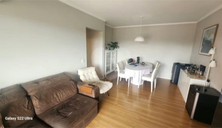 Apartamento à venda ou para alugar com 3 quartos, sendo 1 suíte,  em Alto da Lapa, São Paulo, SP