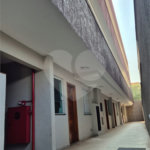 Apartamento à venda com 2 quartos em Vila Carrão, São Paulo, SP
