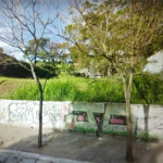 Terreno à venda ou para alugar no condomínio Giovanni Gronchi, São Paulo - SP