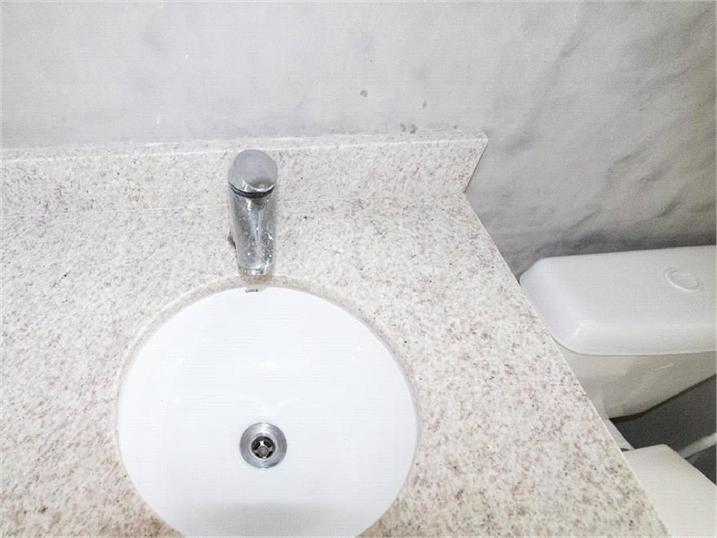 Apartamento à venda com 2 quartos, sendo 1 suíte,  em Casa Verde, São Paulo, SP