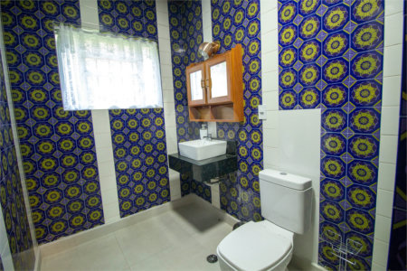 Sítio à venda com 14 quartos, sendo 4 suítes, em Gabriel Piza, São Roque, SP
