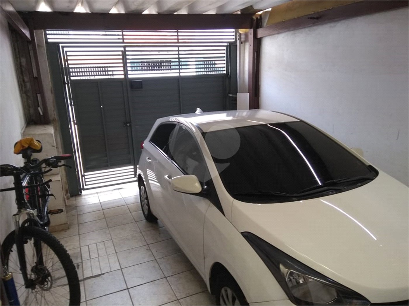 Casa à venda com 3 quartos em Vila Progresso, Guarulhos, SP