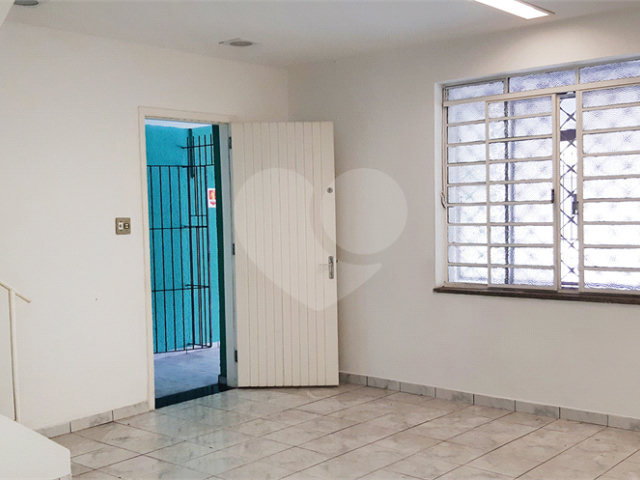 Casa à venda com 1 quarto em Vila Cruzeiro, São Paulo, SP