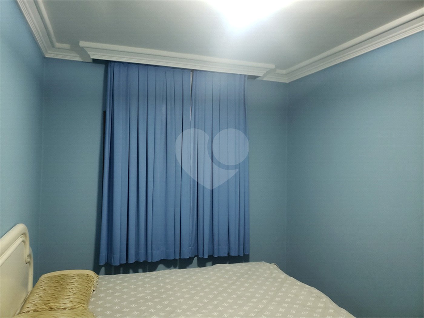 Casa à venda com 3 suítes no condomínio Alpes da Cantareira, Mairiporã - SP