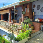 Casa à venda com 3 quartos, sendo 2 suítes, em Jardim Paraíso, Itu, SP