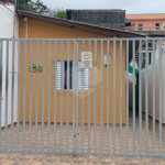 Casa à venda com 2 quartos, sendo 1 suíte, em Jardim Vinhas do Sol (mailasqui), São Roque, SP