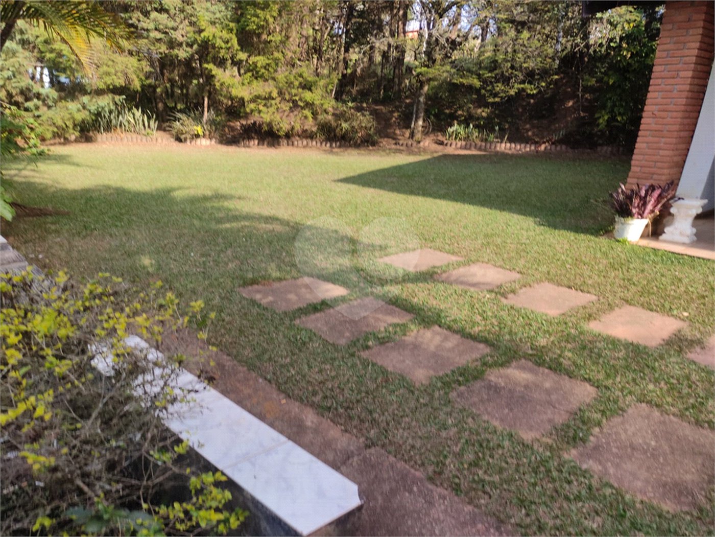 Chácara à venda com 3 quartos, sendo 1 suíte, em Vila Liberdade, Jundiaí, SP