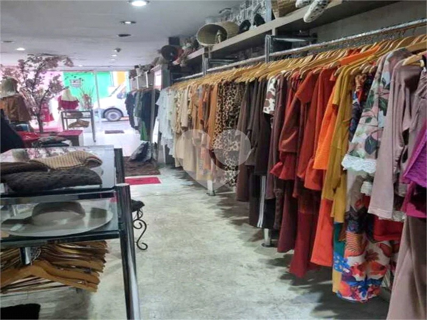 Salão à venda em Vila Dalila, São Paulo, SP