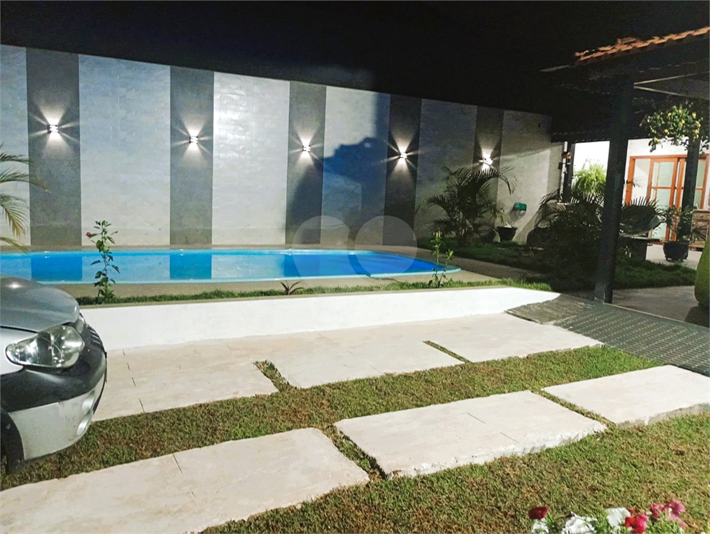 Casa à venda com 3 quartos, sendo 1 suíte, em Wanel Ville, Sorocaba, SP