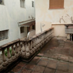 Sobrado à venda com 3 quartos em Mooca, São Paulo, SP