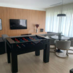 Studio à venda com 1 suíte em Santana, São Paulo, SP