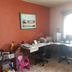 Casa à venda com 4 quartos, sendo 1 suíte, em Vila Jardini, Sorocaba, SP