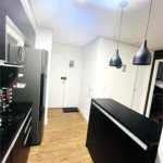 Apartamento à venda com 2 quartos em Sítio da Figueira, São Paulo, SP