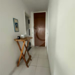 Apartamento à venda com 1 quarto em Indianópolis, São Paulo, SP